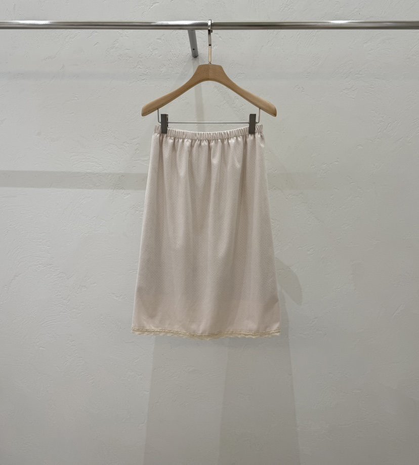 ABLERING韓國直郵女裝新品休閑時尚熱賣推薦半身裙中短裙ABLE STANDARD/ABLERING半身裙/中短裙