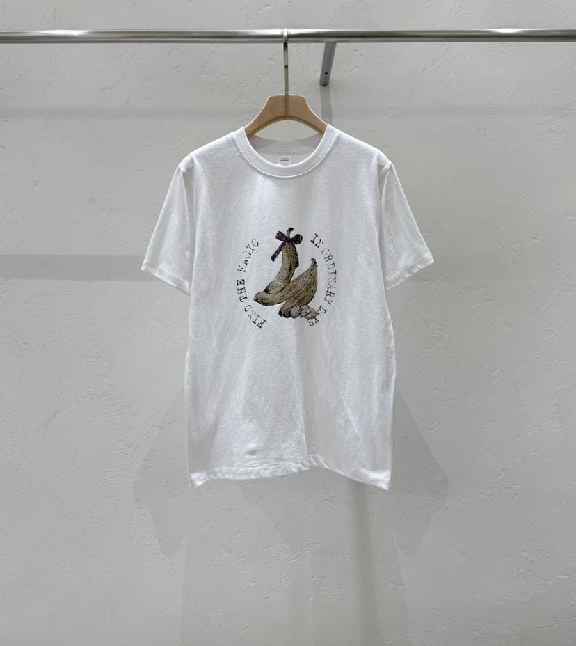 ABLERING韓國代購女士新品時尚休閑推薦真品人氣熱賣T恤ABLE STANDARD/ABLERINGT恤