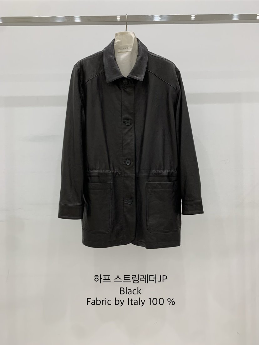 ARVE韓國直郵女裝新品真品時尚推薦人氣熱賣休閑夾克ARVE夾克