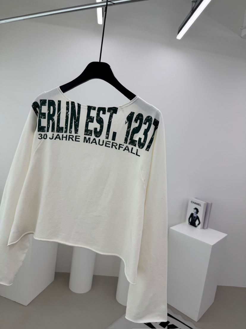 RED-A東大門代購女裝新款休閑熱賣真品時尚推薦長袖T恤船領RED-A長袖T恤