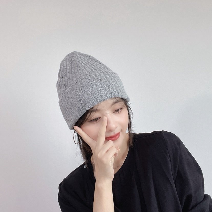 LOVELY HAT韓國直郵26秋季新款真品休閑熱賣時尚人氣帽子LOVELY HAT帽子