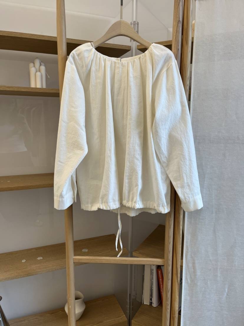 DARAK東大門實拍女裝新款時尚推薦人氣熱賣真品襯衫蕾絲衫DARAK襯衫/蕾絲衫