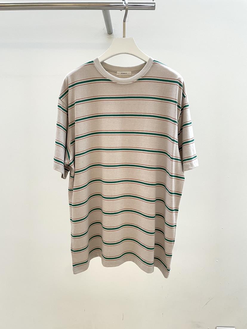TOOGOOD東大門直郵女士新款休閑真品推薦熱賣時尚人氣T恤TOOGOODT恤