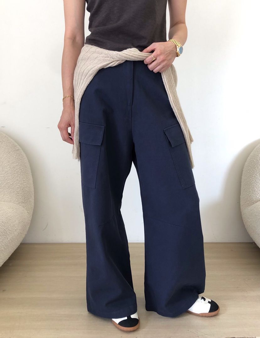 GLAD SOME東大門代購女裝新款休閑熱賣時尚休閑褲不含屁簾GLAD SOME休閑褲