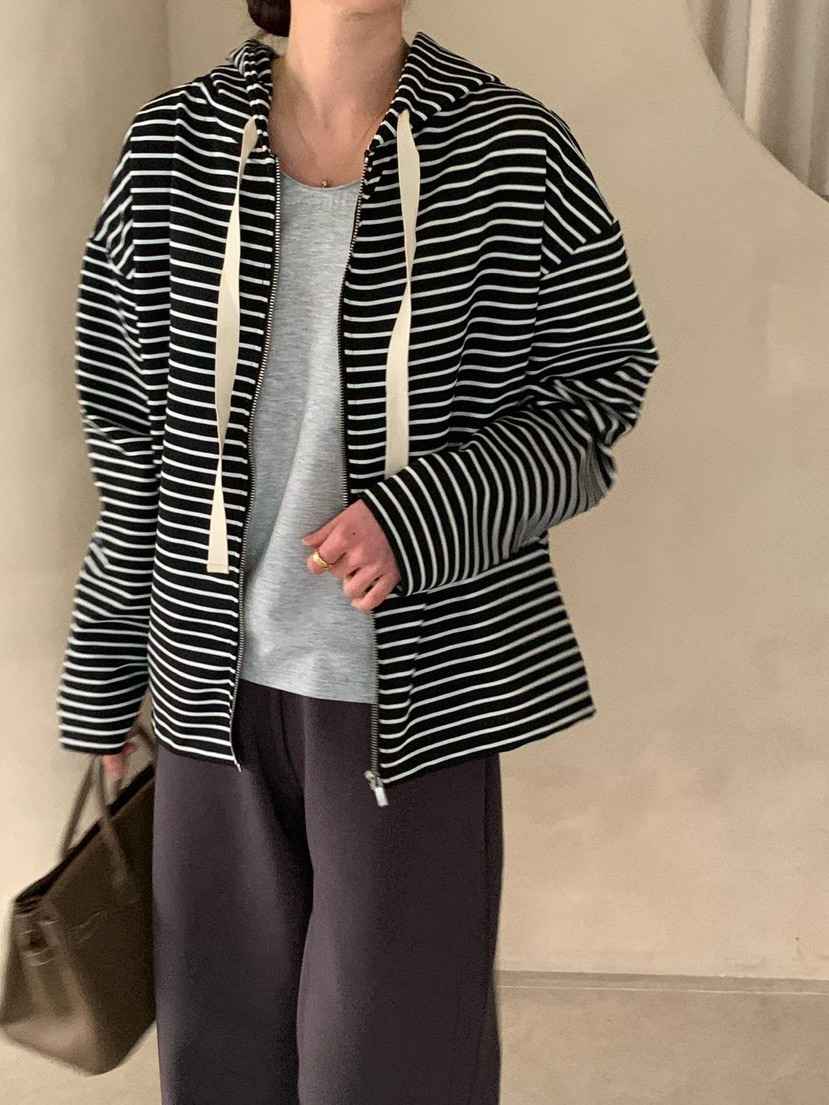 COBALT BLUE東大門直郵女裝新品時尚人氣推薦熱賣休閑夾克COBALT BLUE夾克