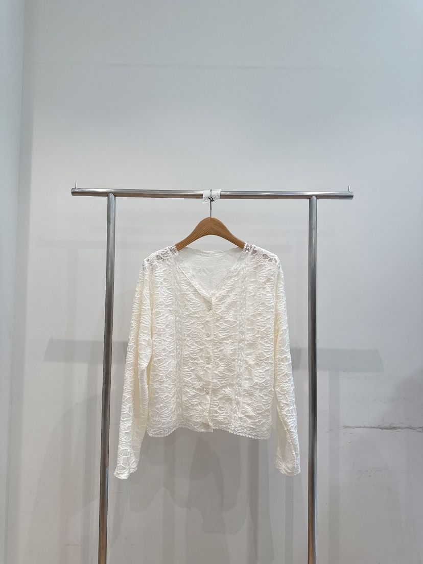FAVE-L東大門直郵26秋季新品真品時尚推薦人氣熱賣休閑開衫FAVE-L開衫