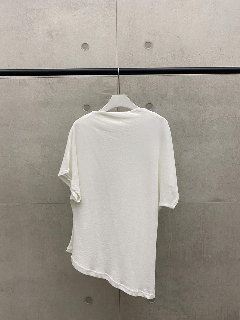 MUCH MORE/JACKPOT韓國代購女士新品休閑真品時尚熱賣T恤MUCH MORE/JACKPOTT恤