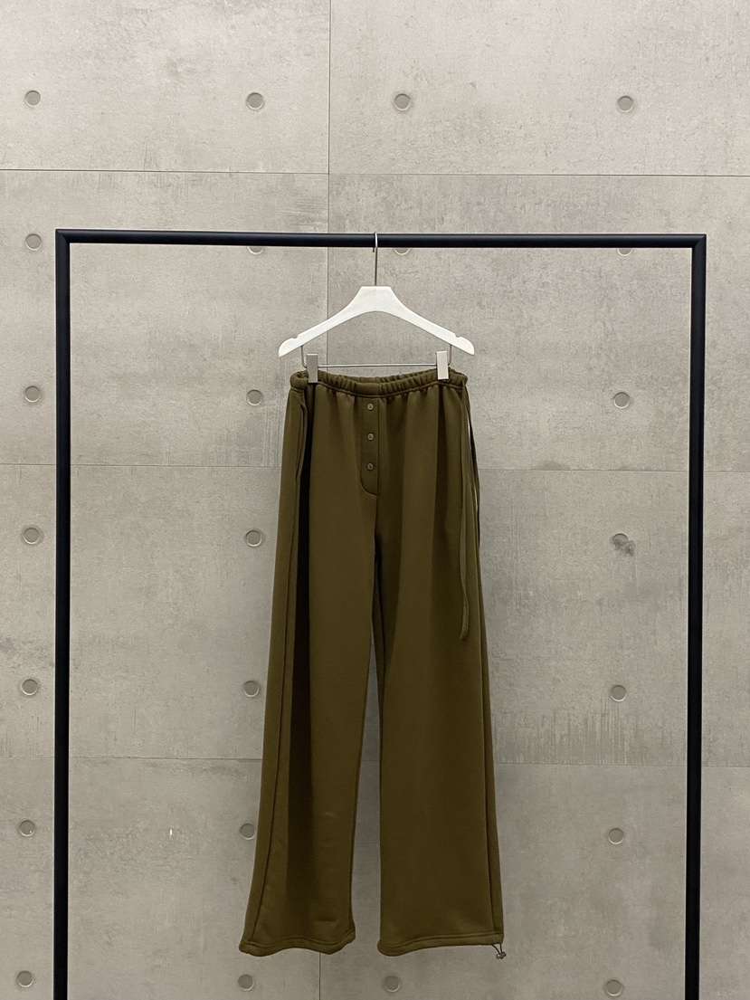 MUCH MORE/JACKPOT韓國代購26秋季新品人氣真品熱賣休閑褲MUCH MORE/JACKPOT休閑褲