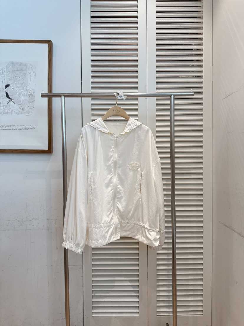 FAVE-L東大門實拍女士新品真品熱賣時尚推薦休閑人氣夾克FAVE-L夾克