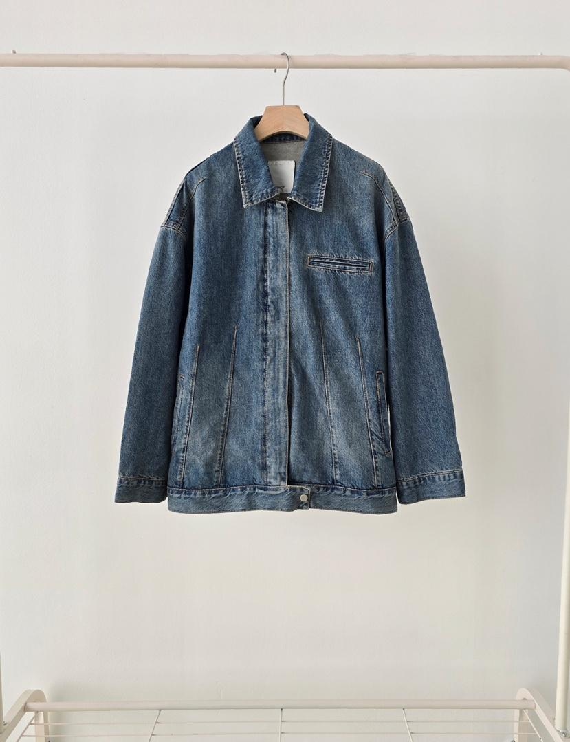 J SHOP東大門代購女士新品真品時尚人氣熱賣推薦休閑夾克J_SHOP夾克
