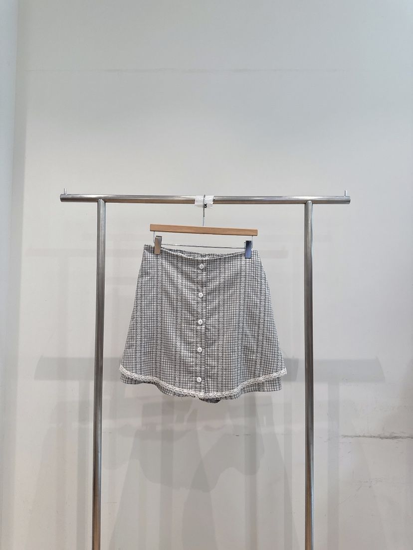 FAVE-L韓國代購26秋冬新品真品時尚人氣推薦休閑熱賣短褲FAVE-L短褲