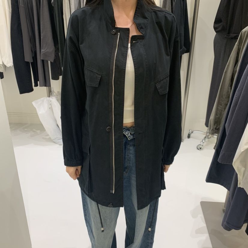 ATMOSPHERE東大門代購女士新品熱賣人氣真品時尚推薦夾克ATMOSPHERE夾克