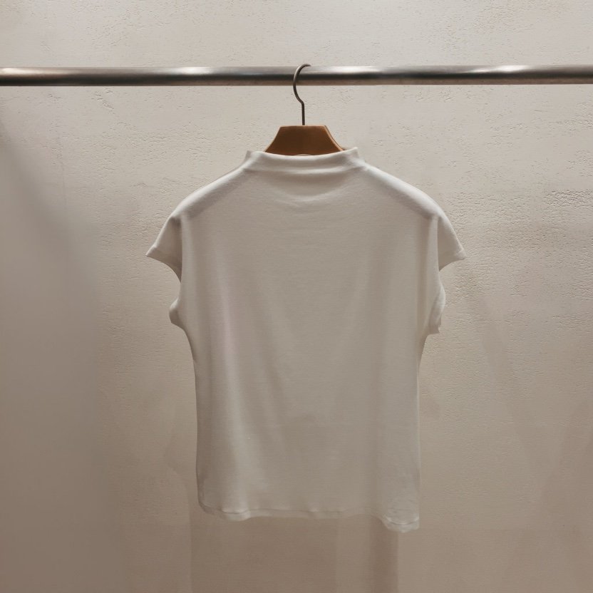 DARLUZ_MI東大門直郵女裝新款時尚熱賣真品推薦人氣吊帶背心DARLUZ_MI吊帶/背心