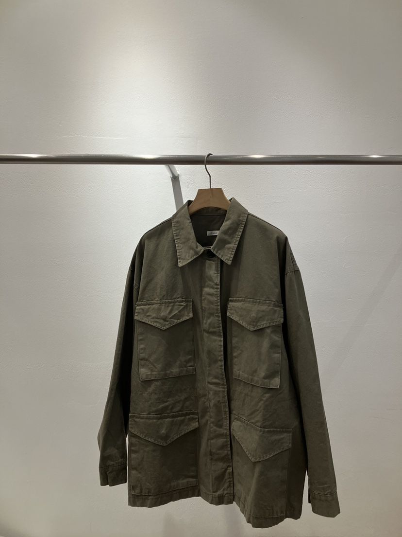 FL LANEL東大門直郵女士新品熱賣時尚休閑真品推薦夾克棉FL LANEL夾克