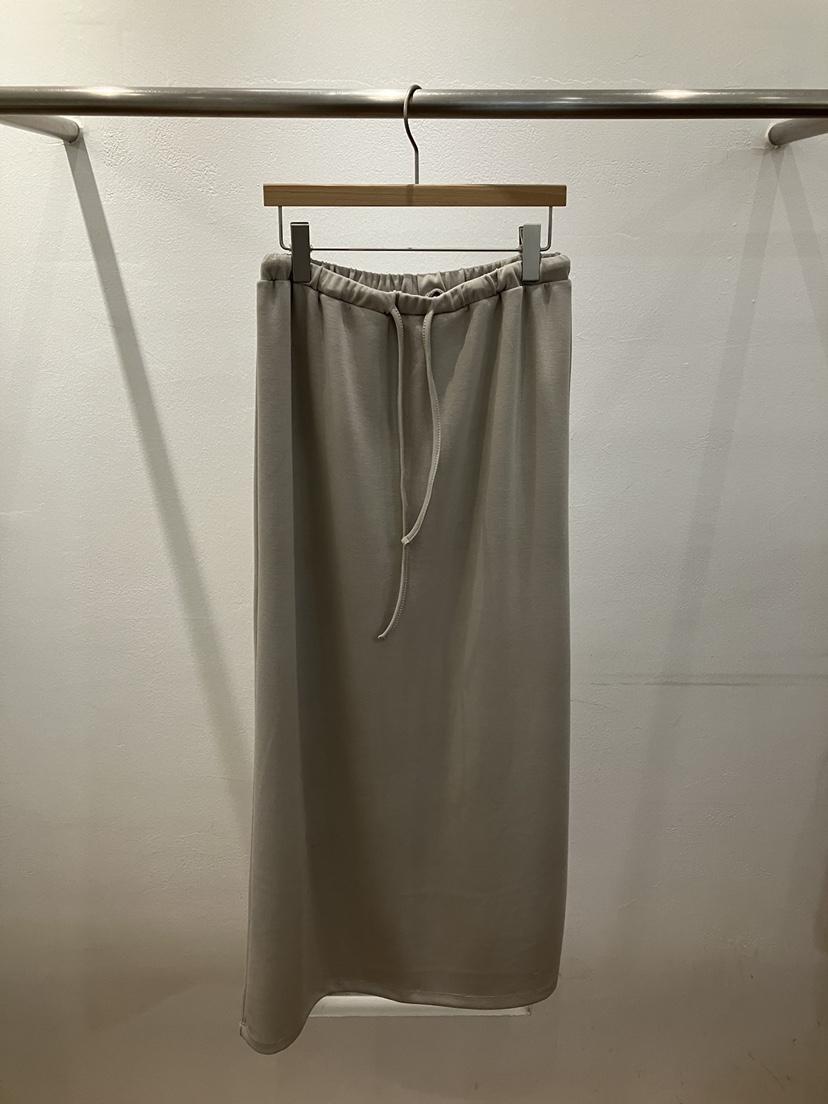 FL LANEL韓國直郵女士新品休閑真品時尚人氣熱賣推薦長裙FL LANEL長裙