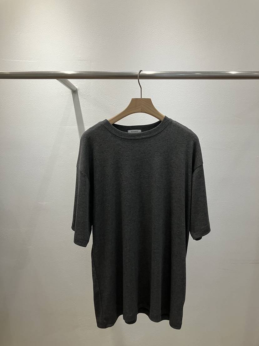 FL LANEL東大門實拍女裝新品熱賣推薦人氣真品休閑時尚T恤FL LANELT恤