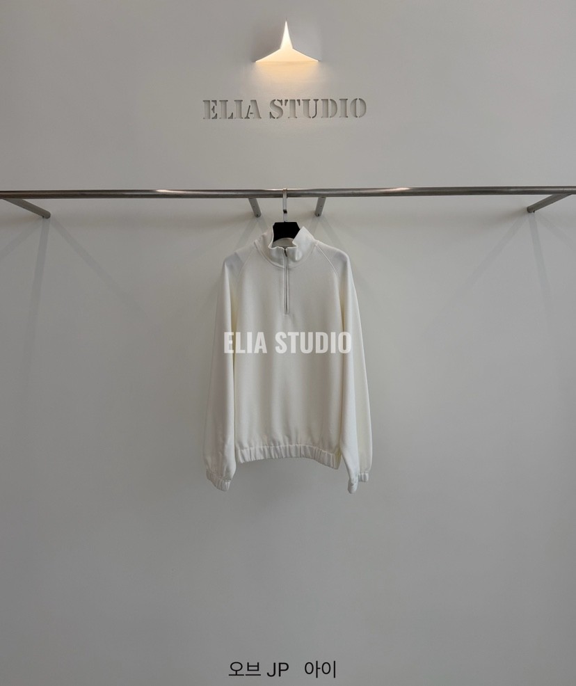 ELIA韓國代購女裝新款人氣熱賣休閑時尚真品推薦衛衣ELIA衛衣