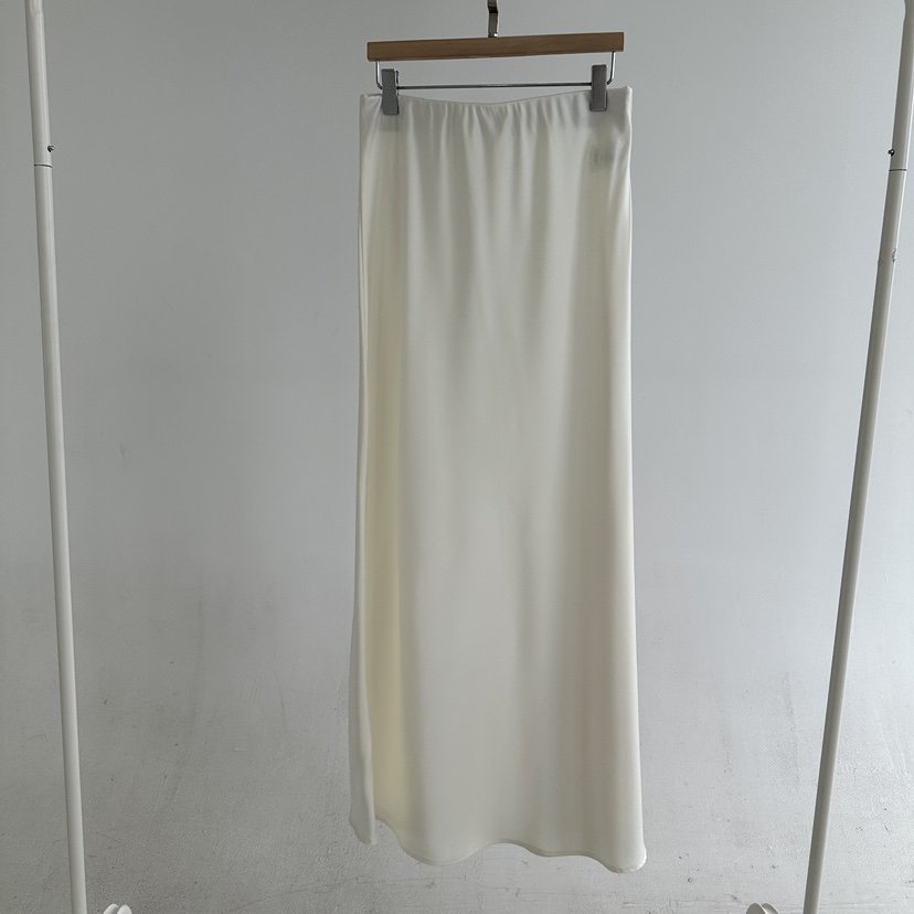 JENNY 1976東大門直郵女裝新品真品人氣時尚休閑推薦長裙JENNY 1976長裙