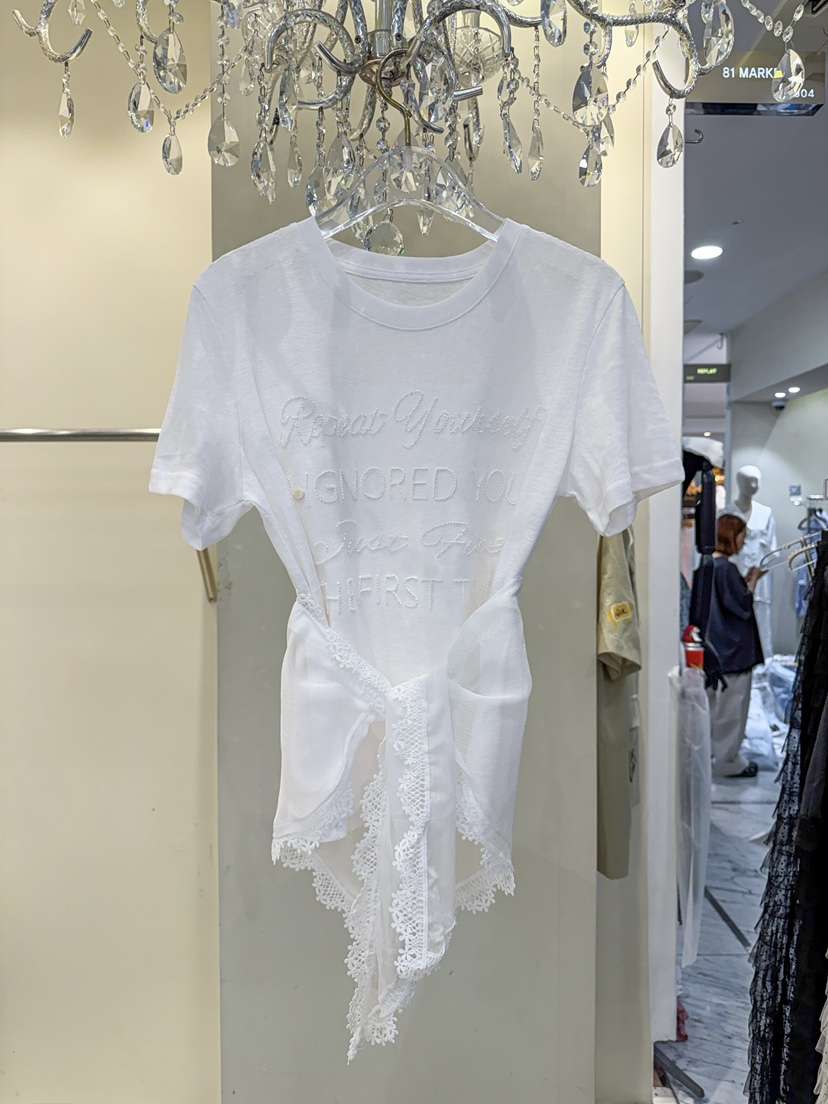 81 MARKET-L東大門實拍女裝新款休閑熱賣人氣時尚推薦套裝81 MARKET-L套裝