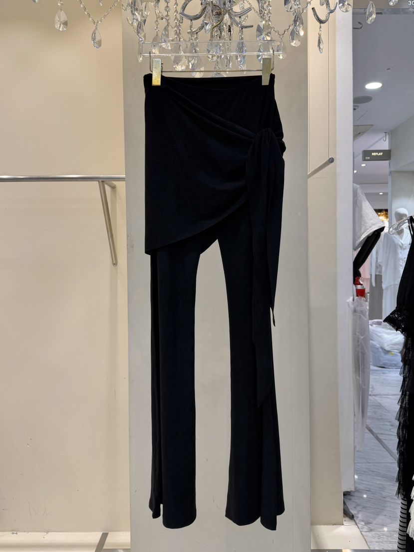 81 MARKET-L韓國直郵女士新款人氣熱賣推薦時尚休閑裙褲81 MARKET-L裙褲