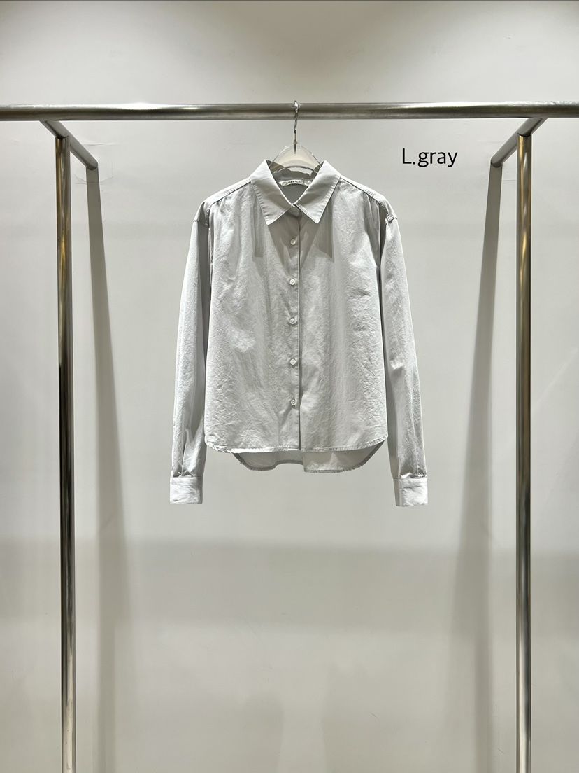 CESTLAVIE東大門直郵女裝新品推薦人氣休閑真品襯衫蕾絲衫棉CESTLAVIE襯衫/蕾絲衫