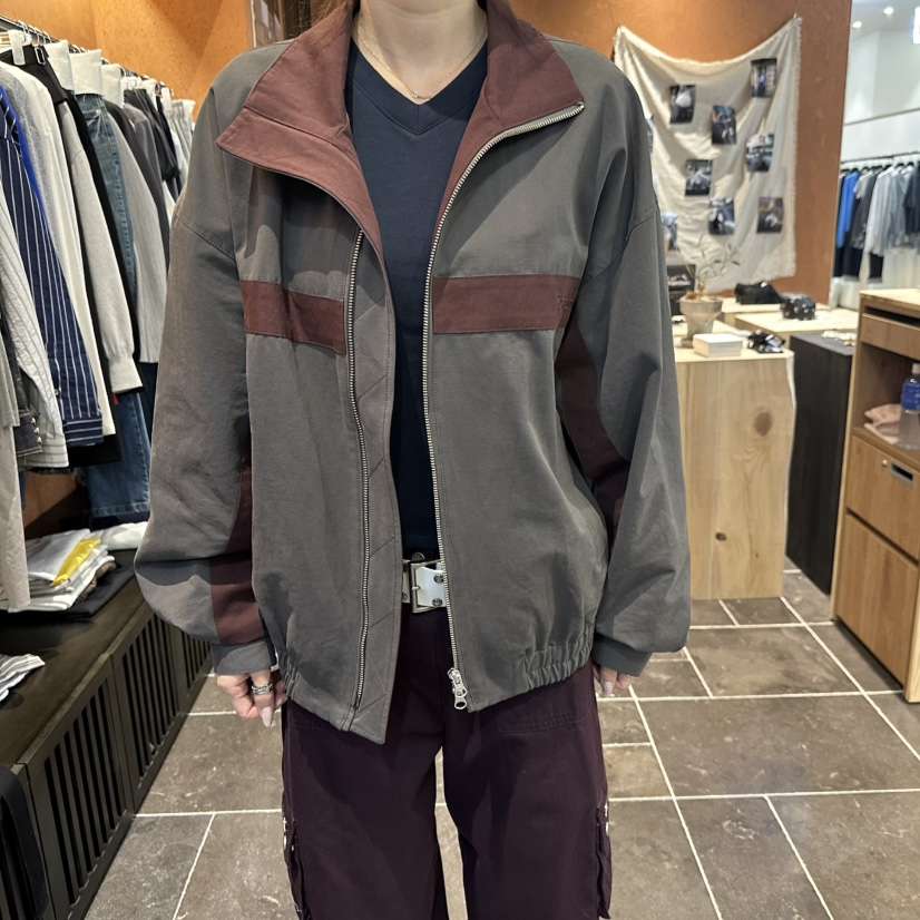 SOPHISTICATE韓國代購女士新品時尚人氣休閑真品推薦夾克SOPHISTICATE夾克