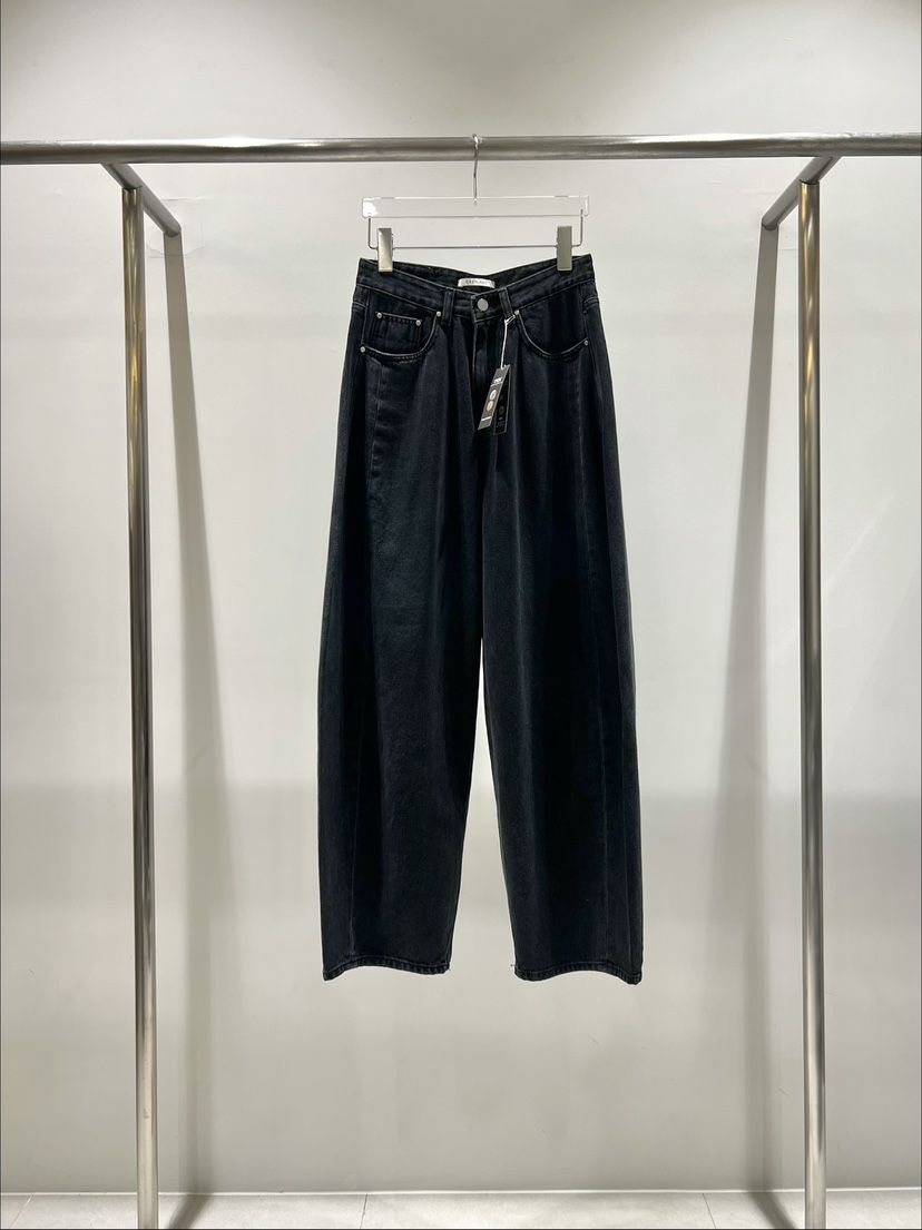 CESTLAVIE東大門代購女裝新品休閑推薦時尚熱賣人氣休閑褲CESTLAVIE休閑褲