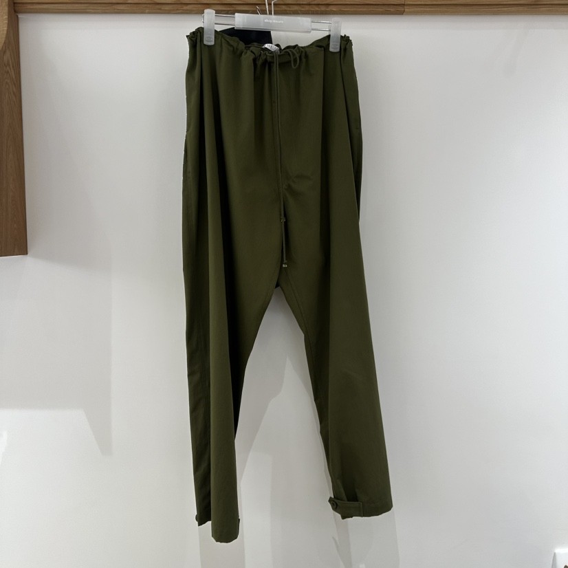 WE ARE/WELOVER東大門直郵女士新品休閑人氣熱賣休閑褲SHOP_WE ARE休閑褲