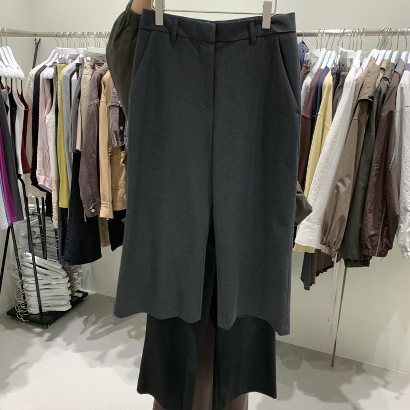 VENIR-A東大門實拍女裝新品真品時尚人氣推薦休閑熱賣短褲VENIR-A短褲
