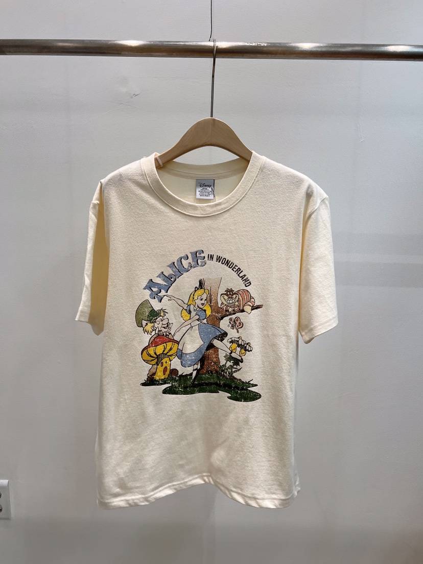 GLAD SOME韓國直郵女士新品人氣真品熱賣時尚推薦休閑T恤GLAD SOMET恤