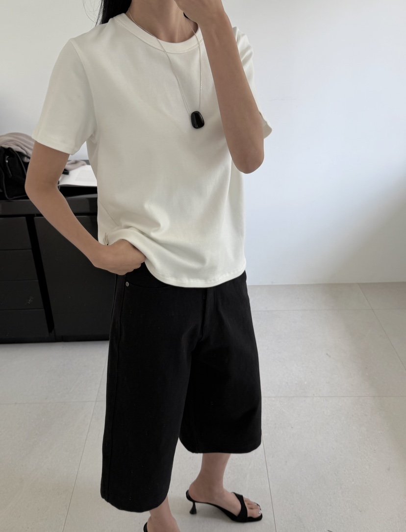 AMY GRACE-A韓國代購女裝新款真品休閑時尚推薦熱賣T恤AMY GRACET恤