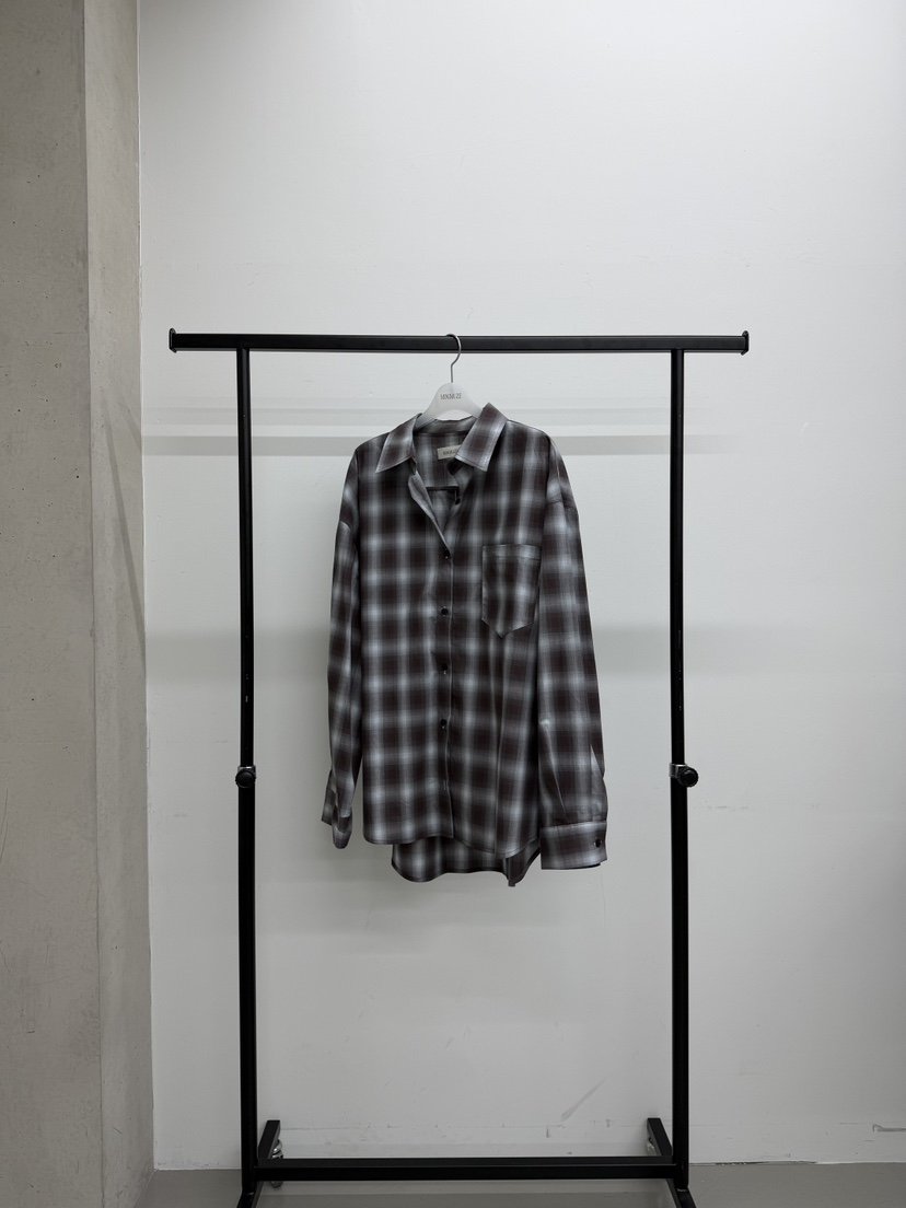 MINIMUZE韓國代購女士新品人氣真品休閑時尚熱賣襯衫蕾絲衫MINIMUZE襯衫/蕾絲衫