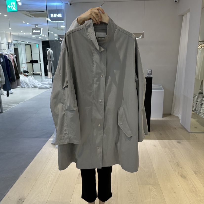 REHE東大門代購女裝新品推薦休閑人氣時尚真品熱賣夾克REHE夾克