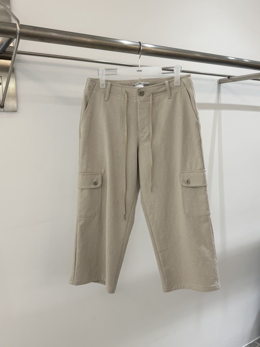 VIVE韓國直郵女士新款推薦人氣休閑真品時尚熱賣短褲VIVE短褲
