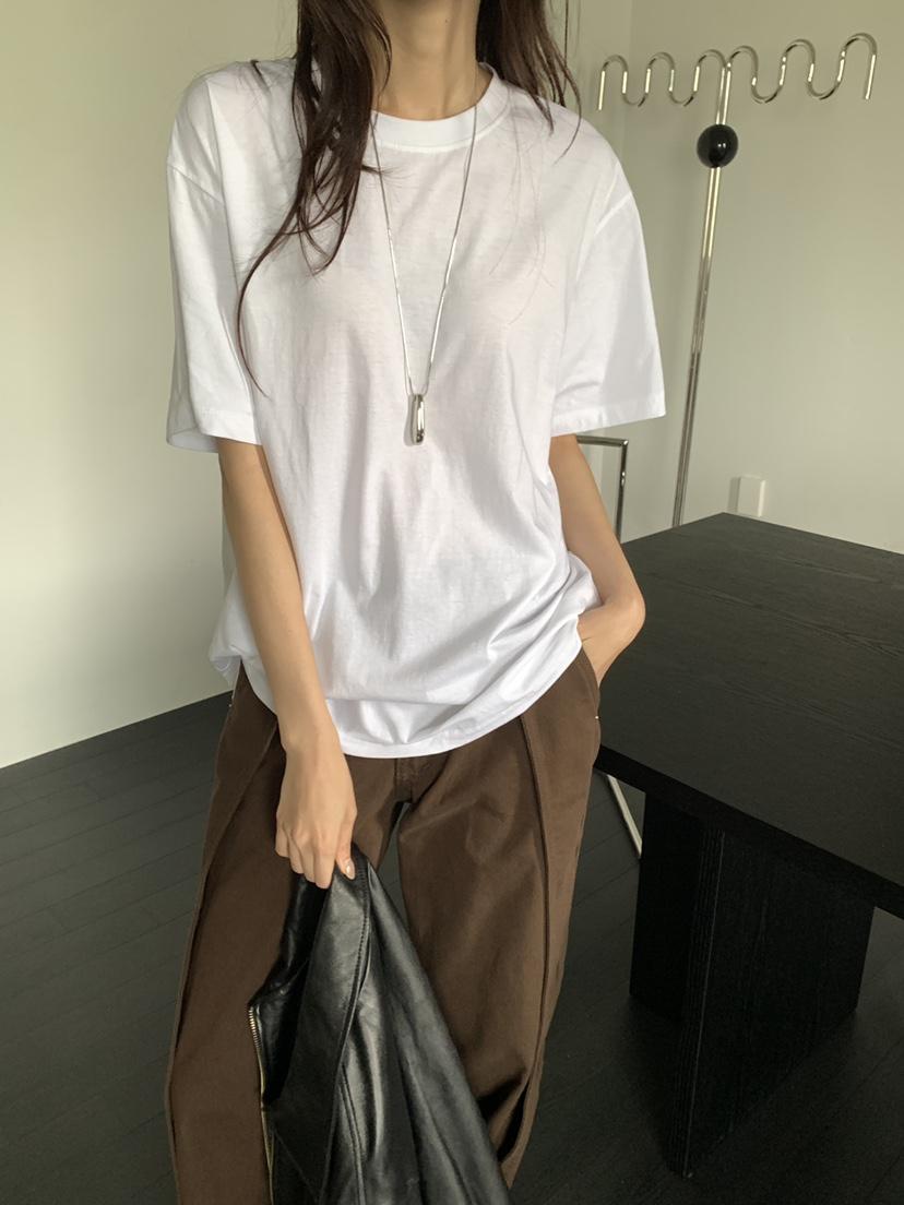 ATHEA東大門代購女裝新款時尚熱賣休閑人氣真品推薦T恤ATHEAT恤