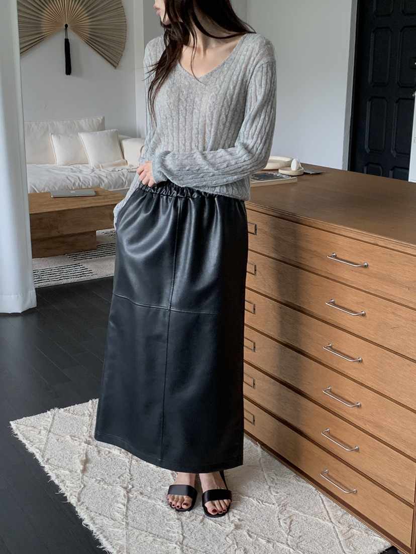 ATHEA韓國直郵女裝新品真品休閑人氣推薦時尚熱賣長裙ATHEA長裙
