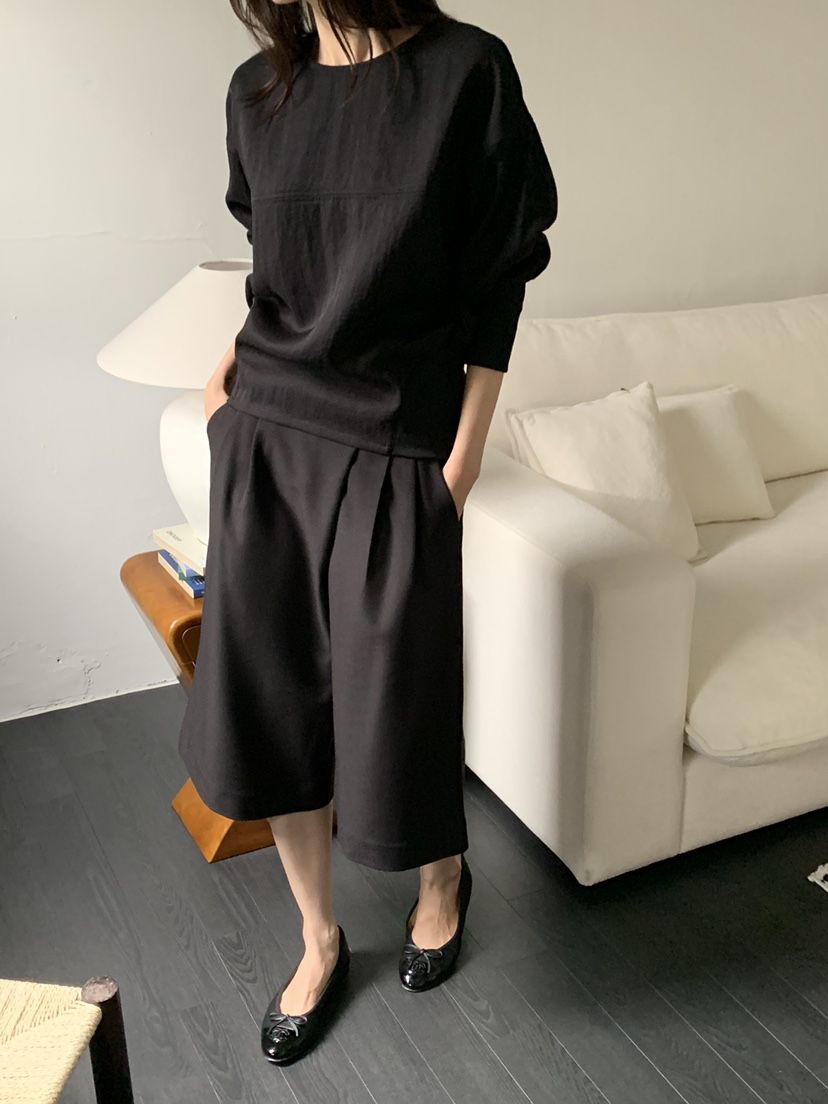 ATHEA東大門實拍女士新品人氣熱賣真品休閑推薦時尚短褲ATHEA短褲