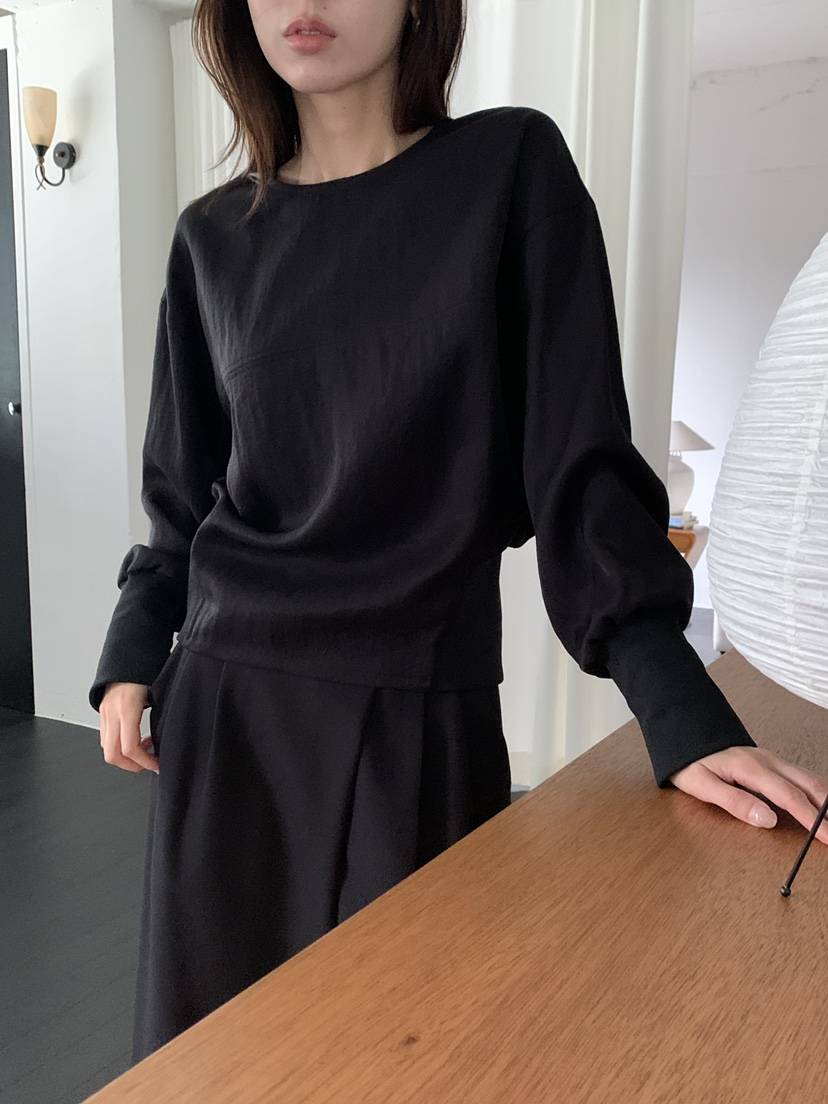 ATHEA東大門直郵女裝新品人氣時尚真品休閑推薦襯衫蕾絲衫ATHEA襯衫/蕾絲衫