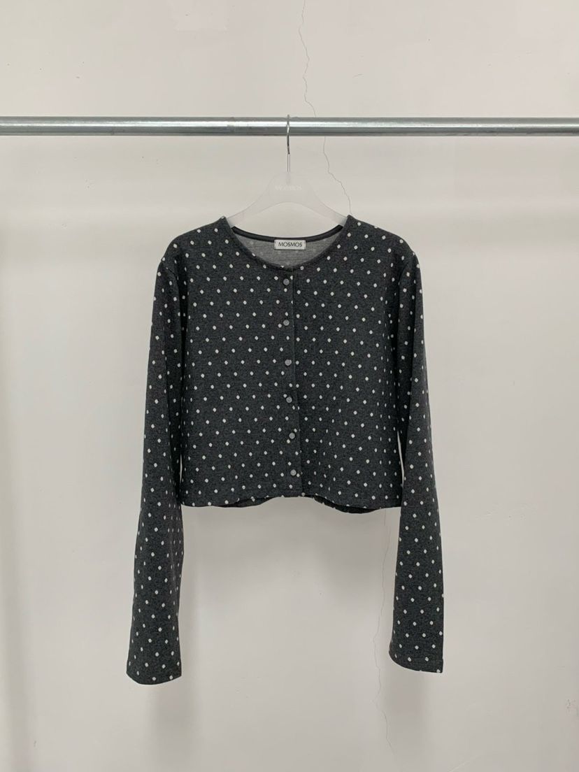 MOSMOS東大門直郵女士新品休閑時尚人氣真品熱賣推薦長袖T恤MOSMOS長袖T恤