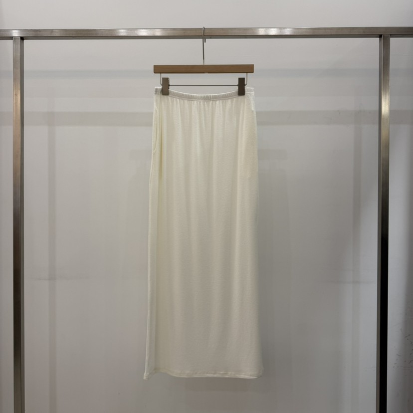 THE EYL東大門實拍女士新品推薦休閑真品熱賣人氣時尚長裙THE EYL長裙