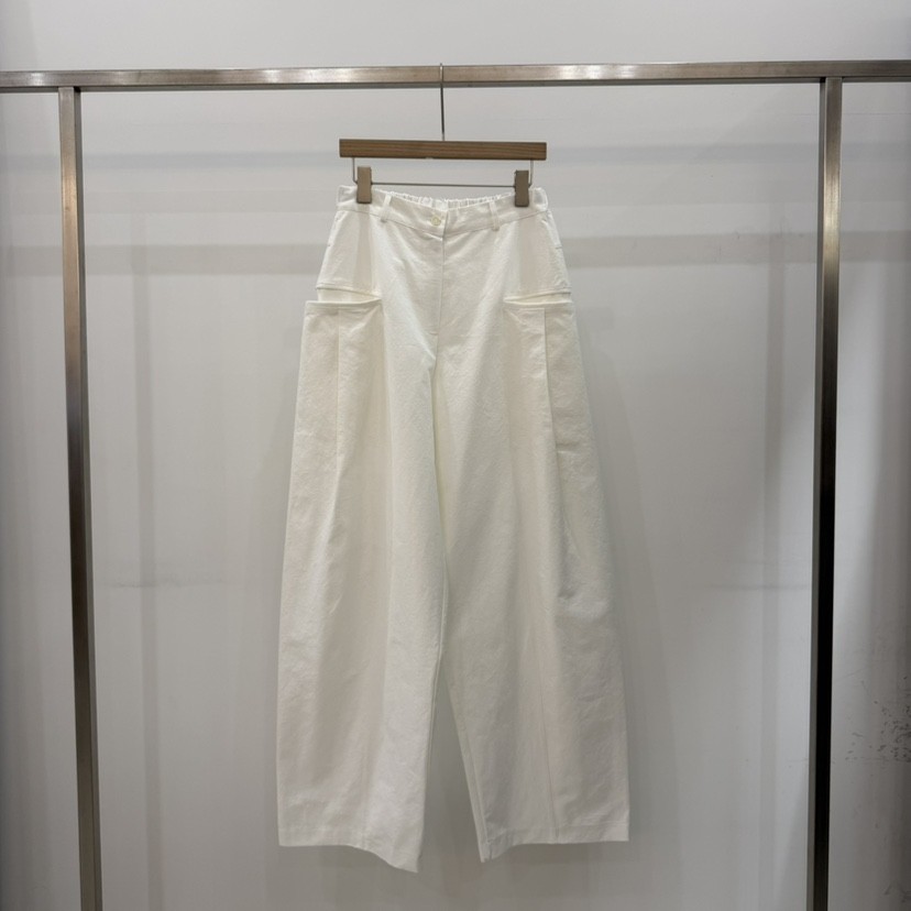 THE EYL韓國代購女裝新品推薦休閑熱賣人氣真品時尚休閑褲THE EYL休閑褲