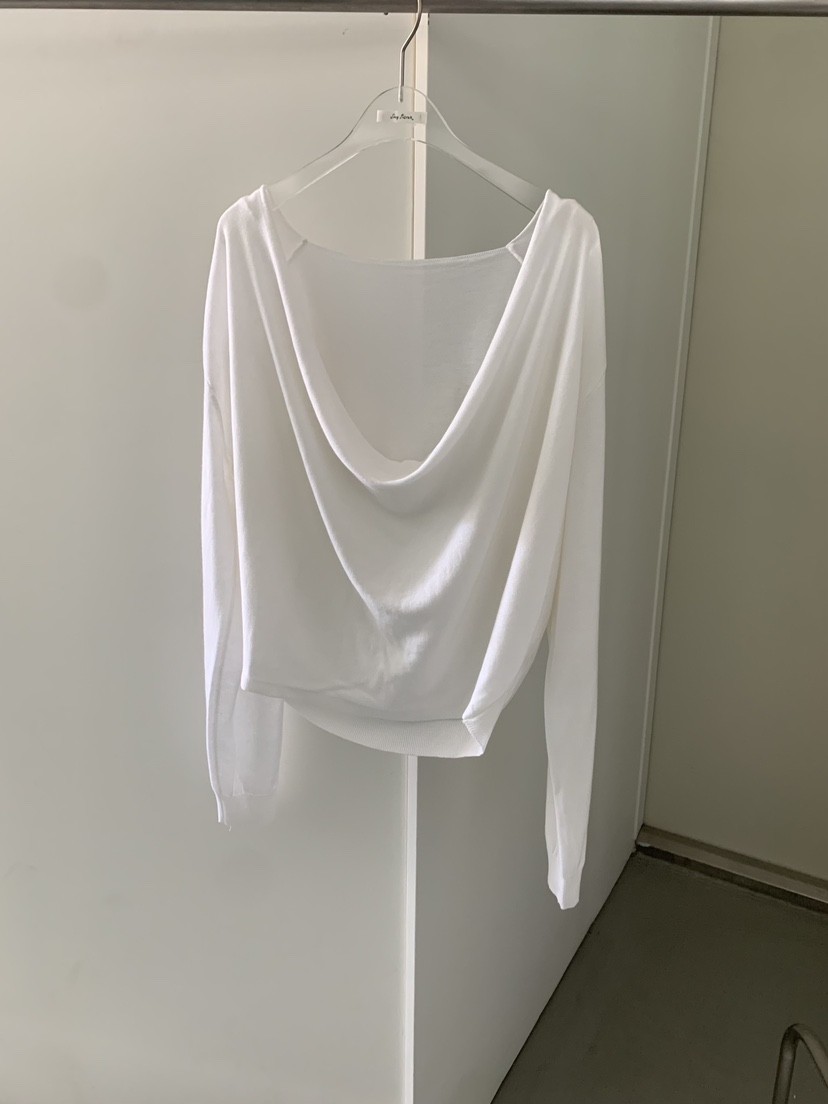 SHOP POSTER東大門代購女士新款真品熱賣人氣推薦針織衫SHOP POSTER針織衫