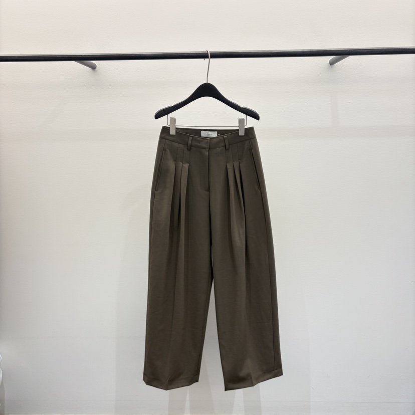 EARLY BIRD韓國代購女士新品推薦真品人氣休閑時尚休閑褲EARLY BIRD休閑褲