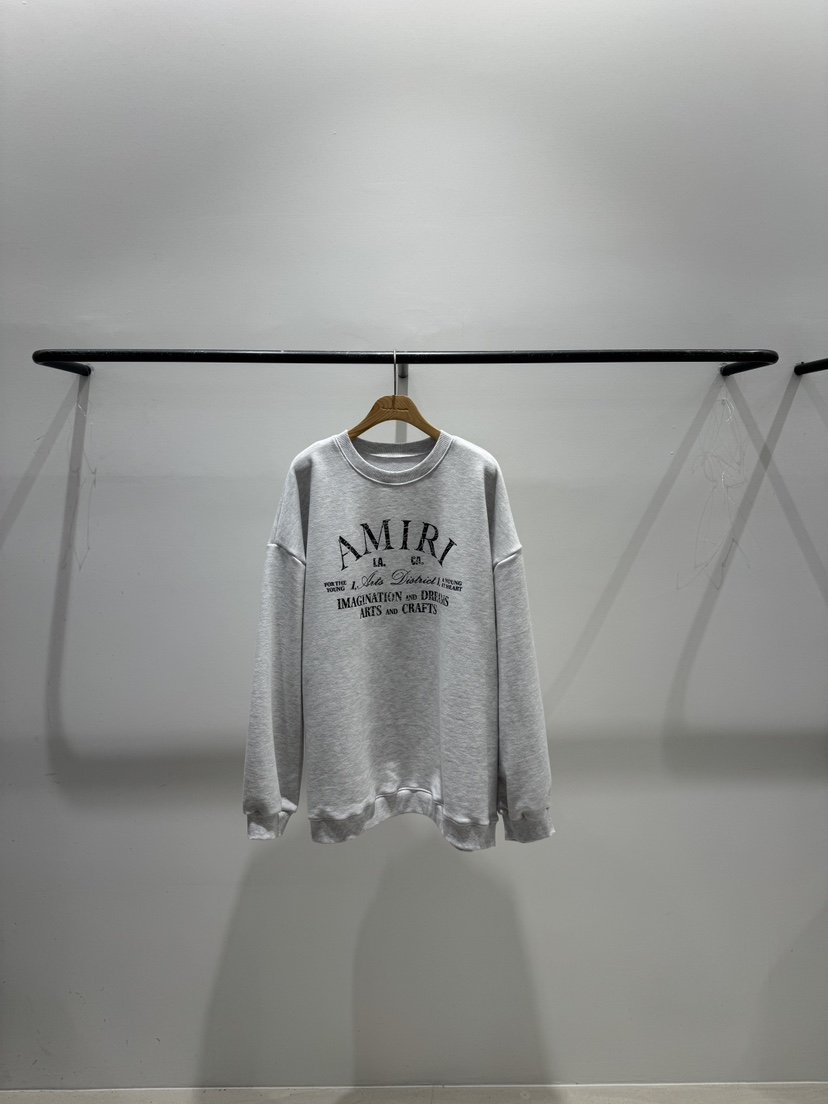 MELTED-P/A.VERY VERY東大門實拍女裝新品推薦熱賣衛衣MELTED-P/A.VERY VERY衛衣