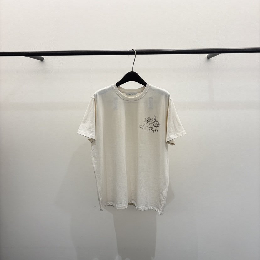 EARLY BIRD東大門代購女士新品休閑熱賣真品時尚推薦T恤EARLY BIRDT恤
