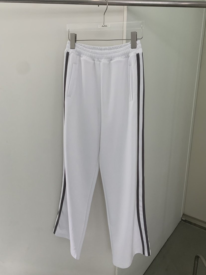SHOP POSTER韓國直郵女士新款熱賣真品休閑推薦時尚休閑褲SHOP POSTER休閑褲