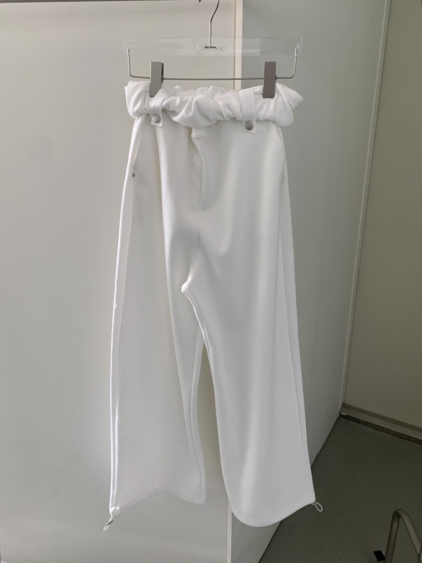 SHOP POSTER東大門直郵女士新款休閑熱賣推薦時尚休閑褲SHOP POSTER休閑褲