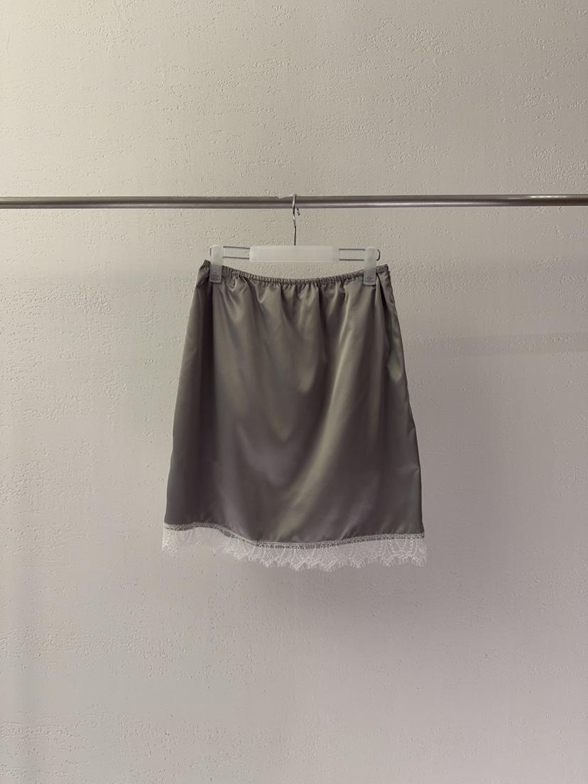 RIVER RAIN東大門實拍女士新品休閑熱賣真品半身裙中短裙RIVER RAIN半身裙/中短裙