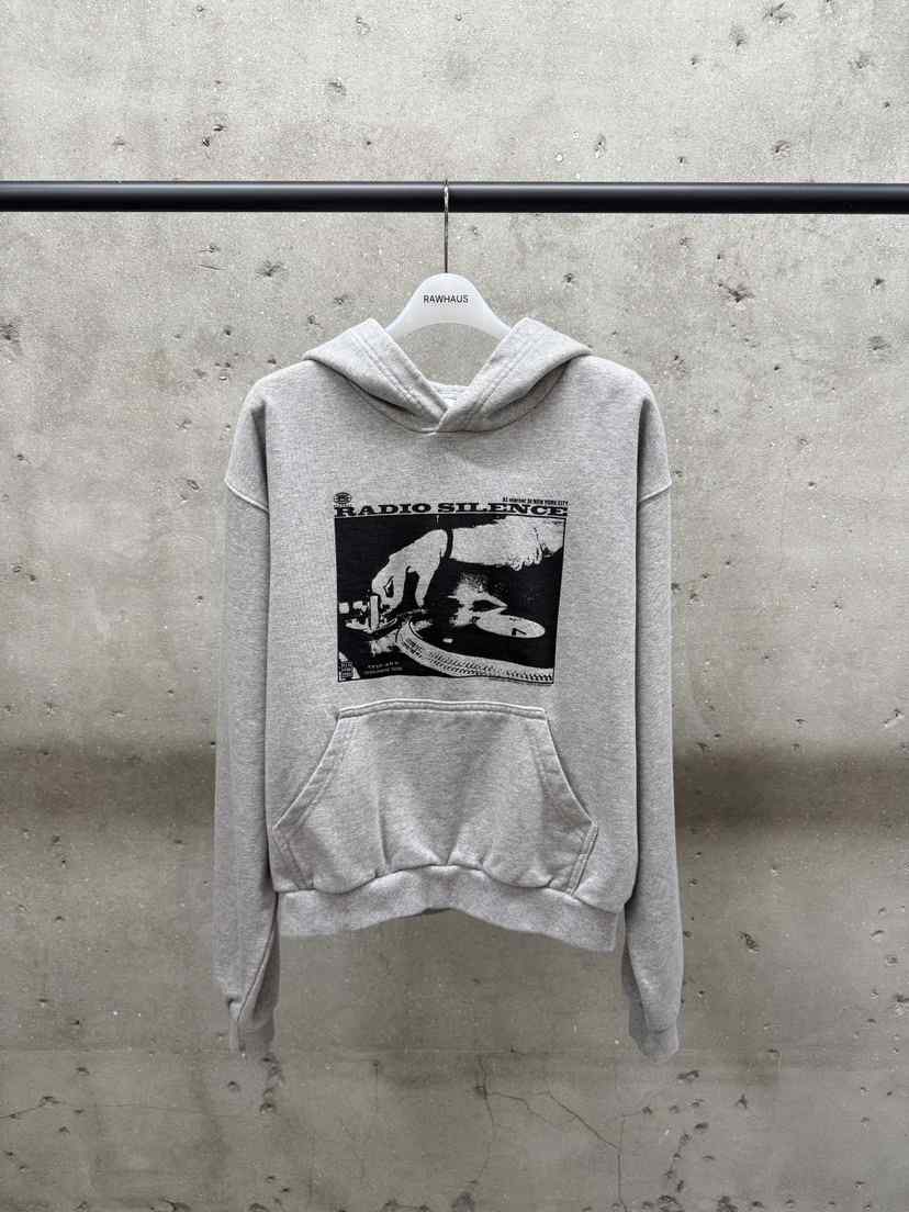EST東大門實拍女士新品人氣時尚熱賣推薦真品休閑衛衣EST/RAWHAUS衛衣