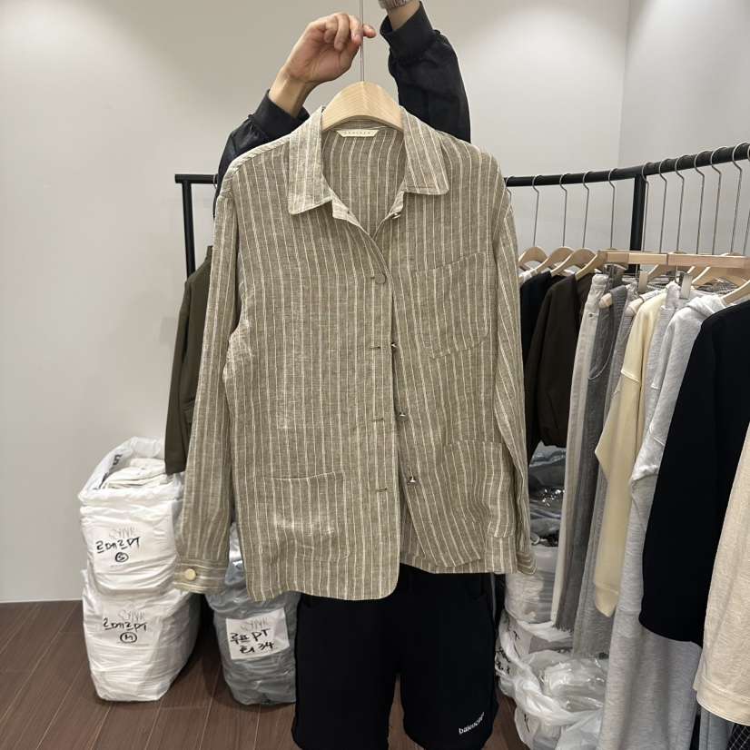 COPINER東大門代購女士新款休閑人氣時尚熱賣推薦真品夾克COPINER夾克